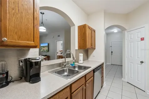 2821 Almaton Loop Kissimmee FL 34747