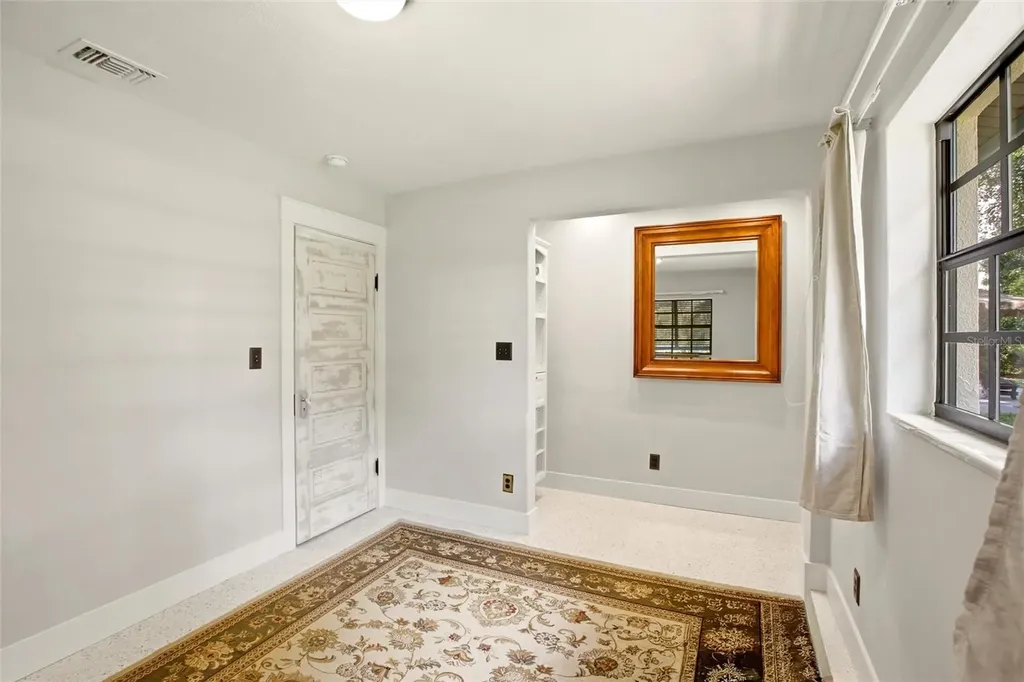 2706 Rhode Island Avenue Fort Myers FL 33916