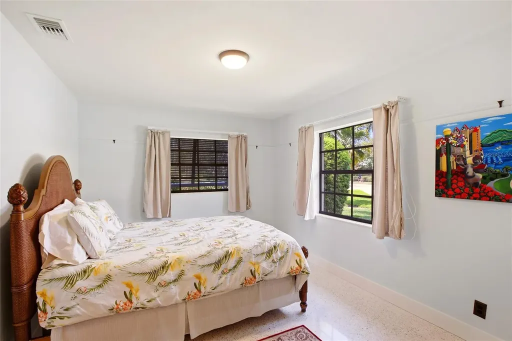 2706 Rhode Island Avenue Fort Myers FL 33916