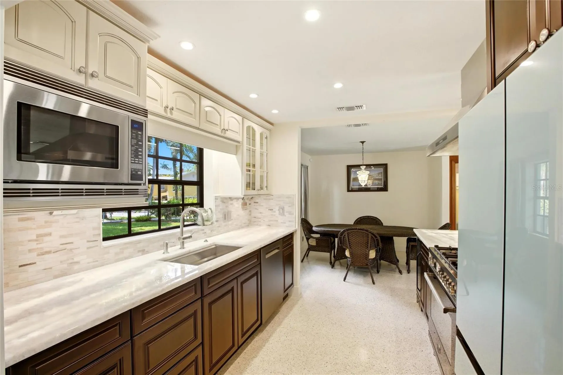 2706 Rhode Island Avenue Fort Myers FL 33916