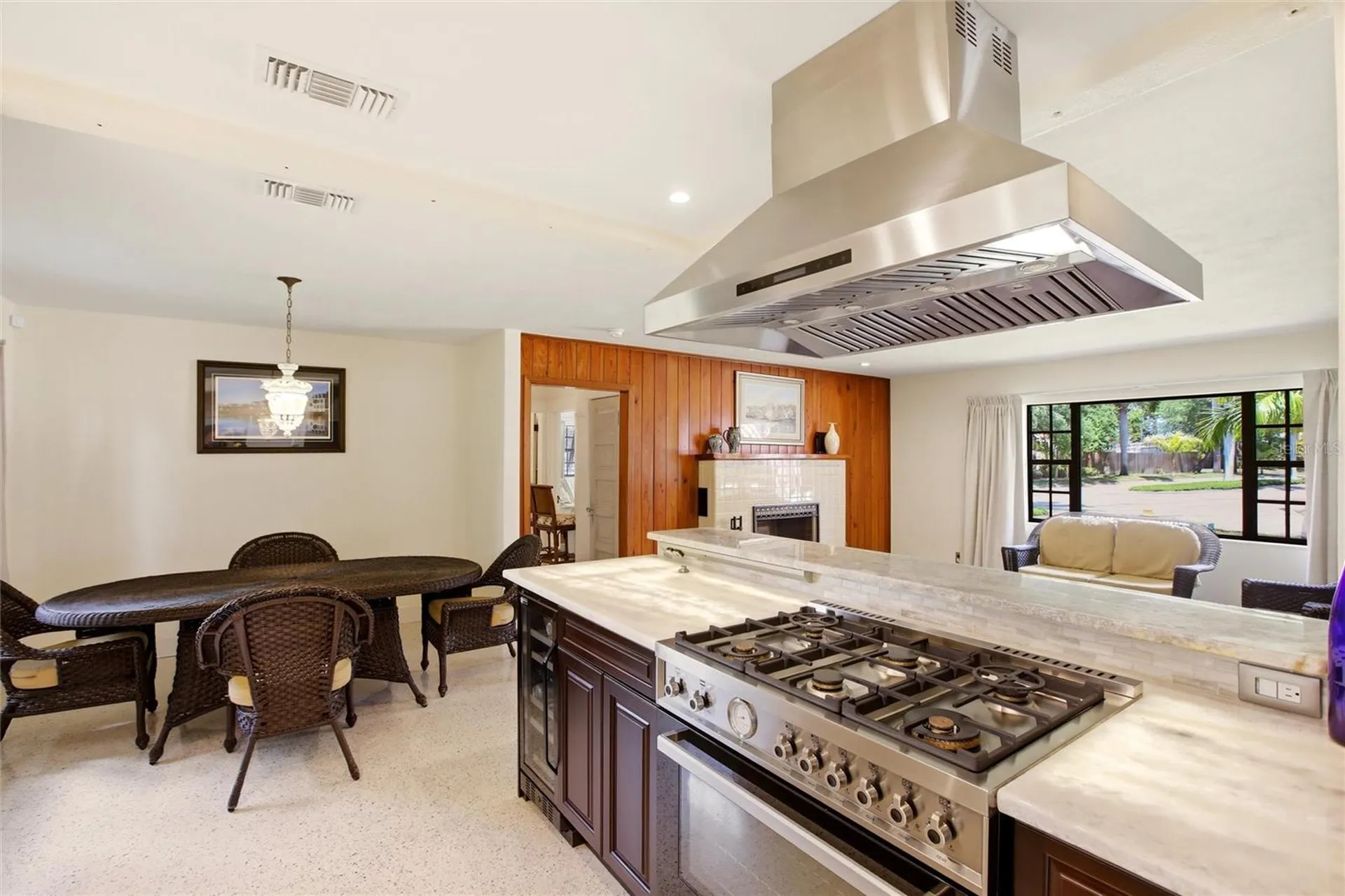 2706 Rhode Island Avenue Fort Myers FL 33916