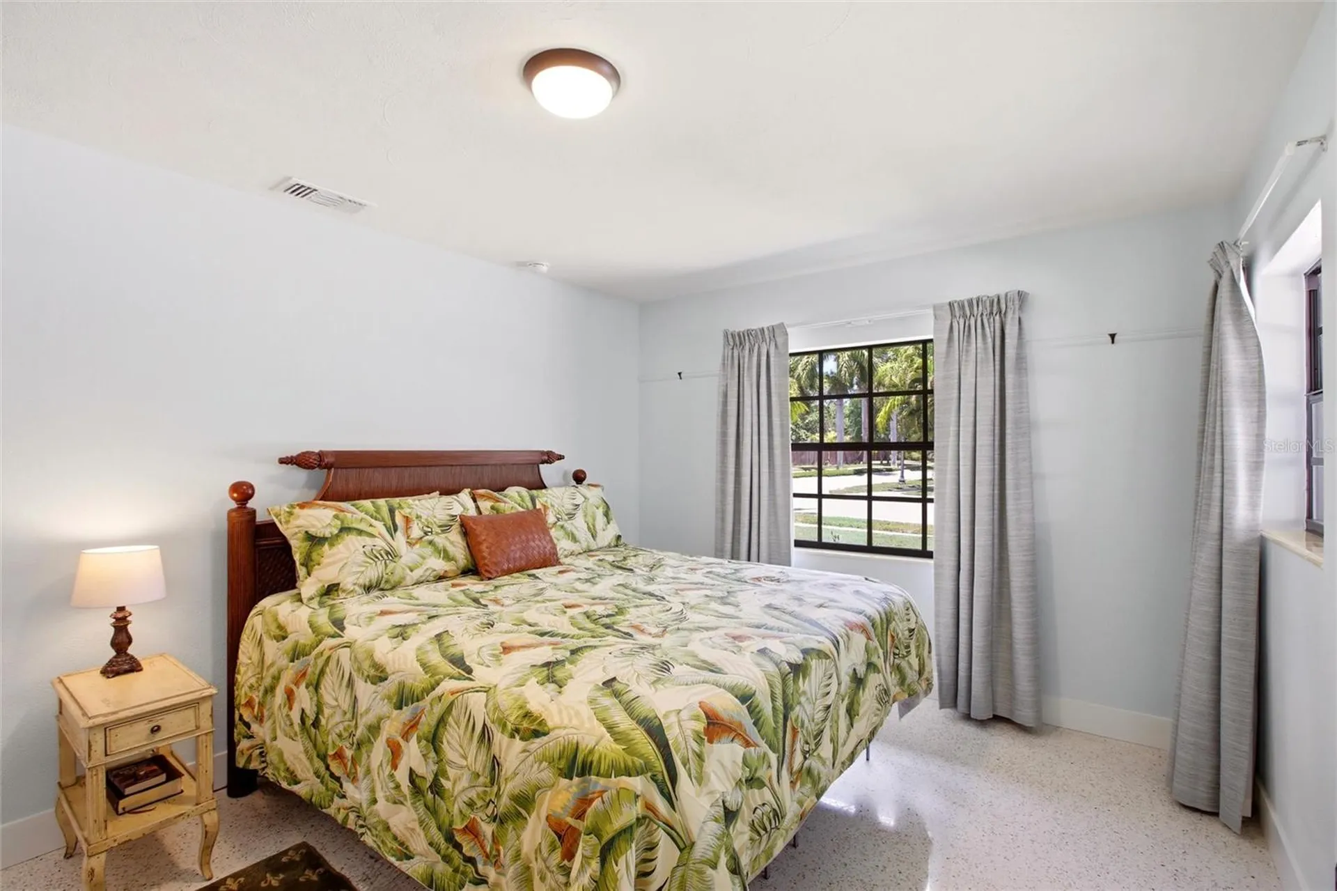 2706 Rhode Island Avenue Fort Myers FL 33916