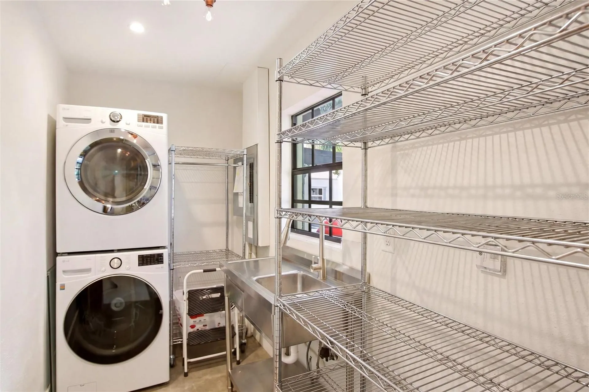 2706 Rhode Island Avenue Fort Myers FL 33916