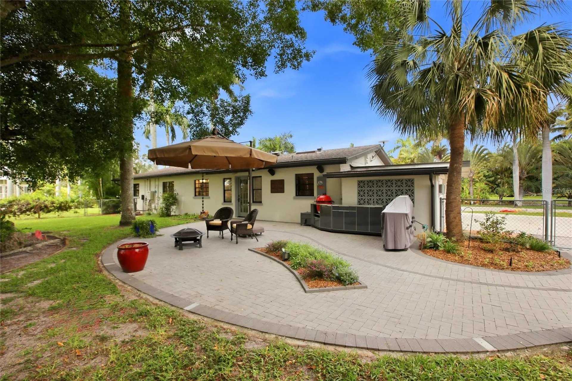 2706 Rhode Island Avenue Fort Myers FL 33916