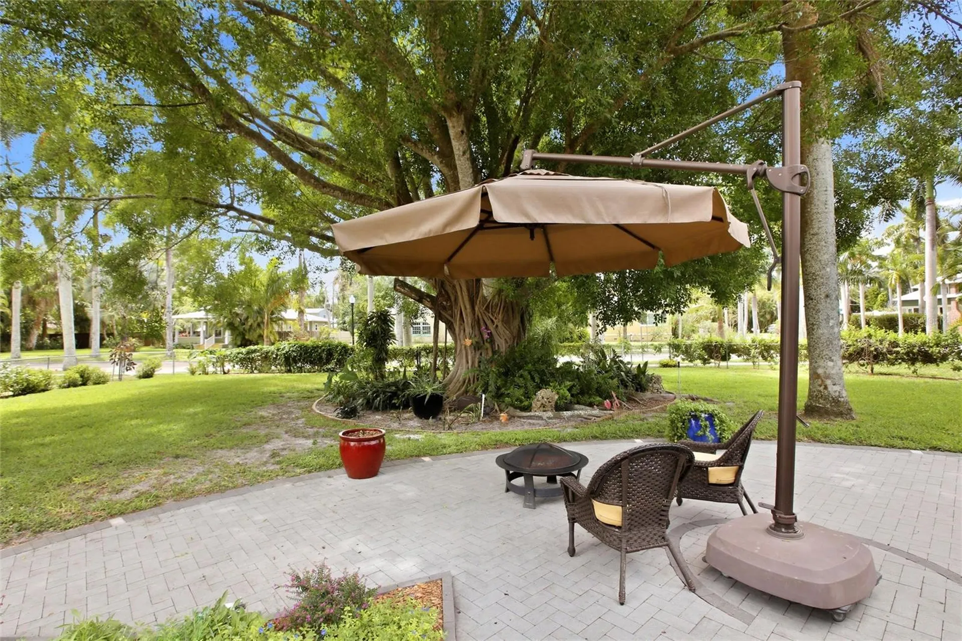 2706 Rhode Island Avenue Fort Myers FL 33916