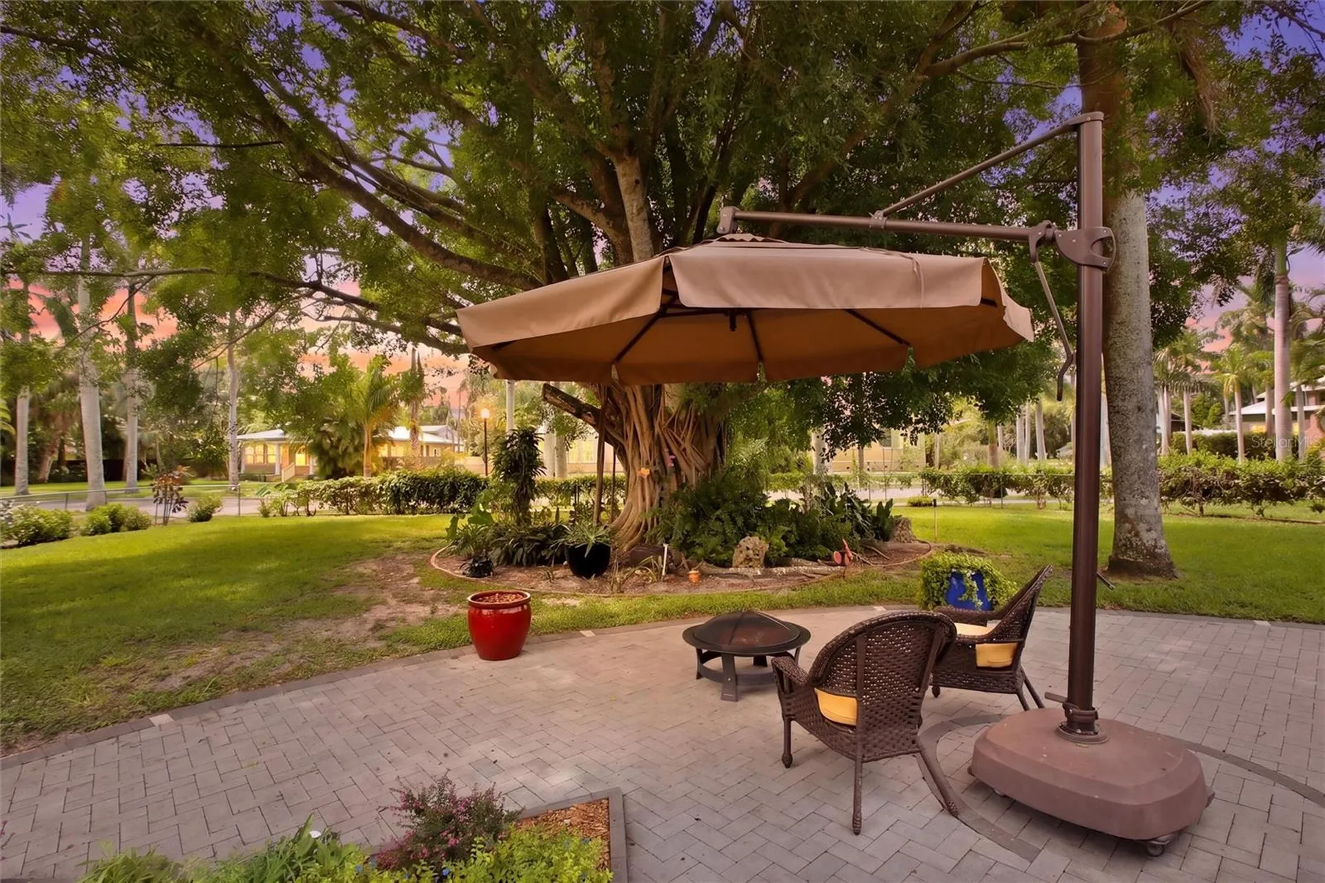 2706 Rhode Island Avenue Fort Myers FL 33916
