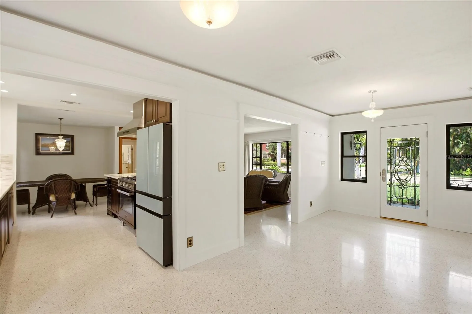 2706 Rhode Island Avenue Fort Myers FL 33916