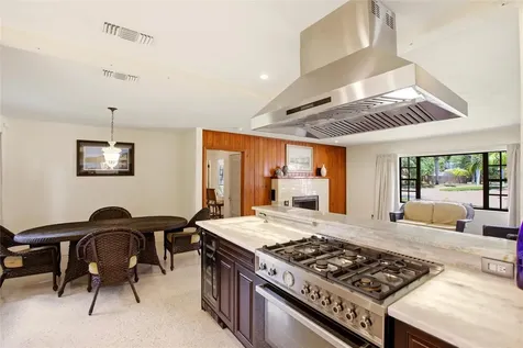 2706 Rhode Island Avenue Fort Myers FL 33916