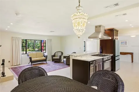 2706 Rhode Island Avenue Fort Myers FL 33916