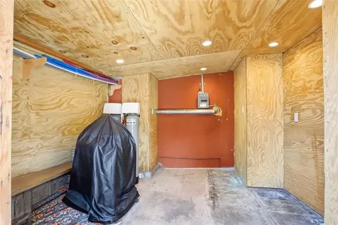 2706 Rhode Island Avenue Fort Myers FL 33916