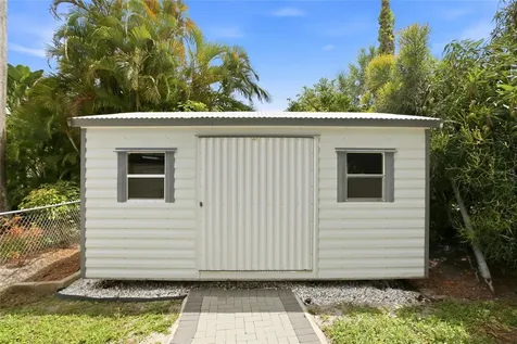 2706 Rhode Island Avenue Fort Myers FL 33916