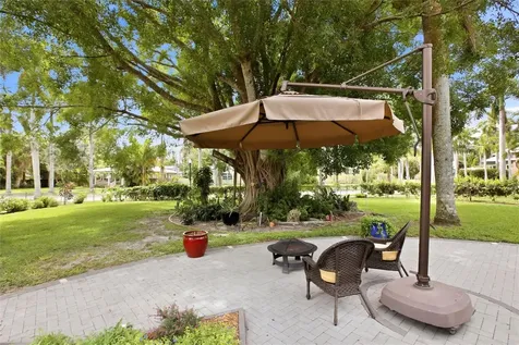 2706 Rhode Island Avenue Fort Myers FL 33916