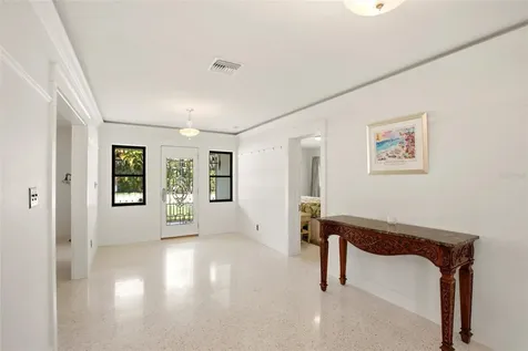 2706 Rhode Island Avenue Fort Myers FL 33916