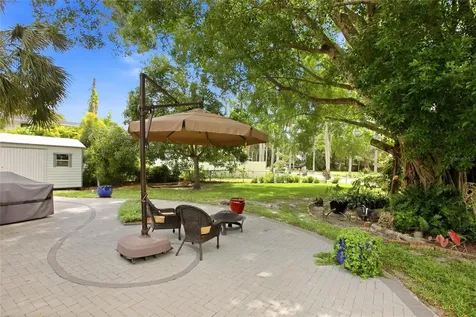 2706 Rhode Island Avenue Fort Myers FL 33916