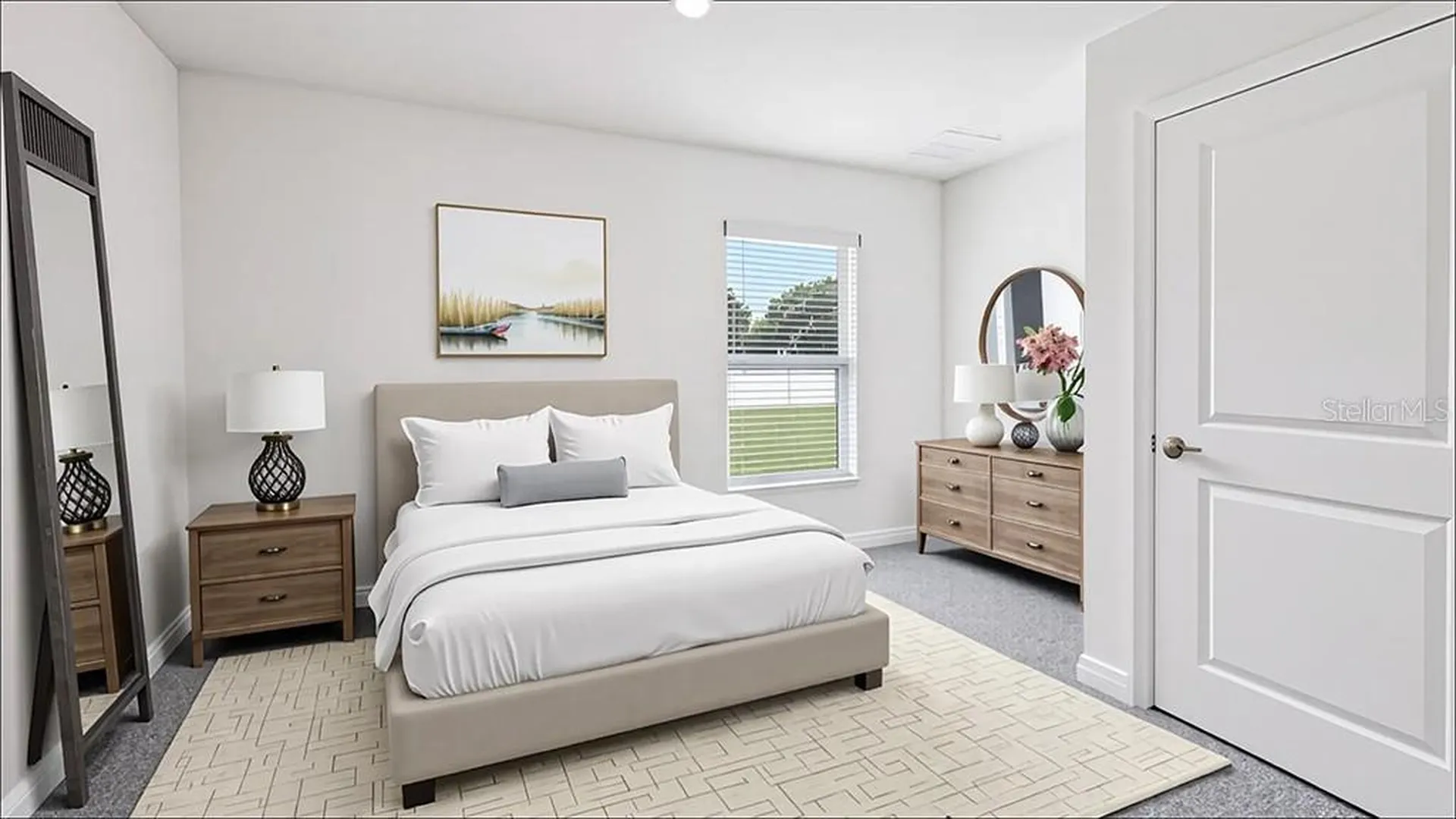 9221 SW 47th Court Ocala FL 34476