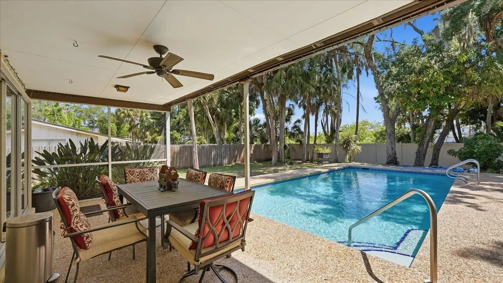 1929 Par Place Sarasota FL 34240