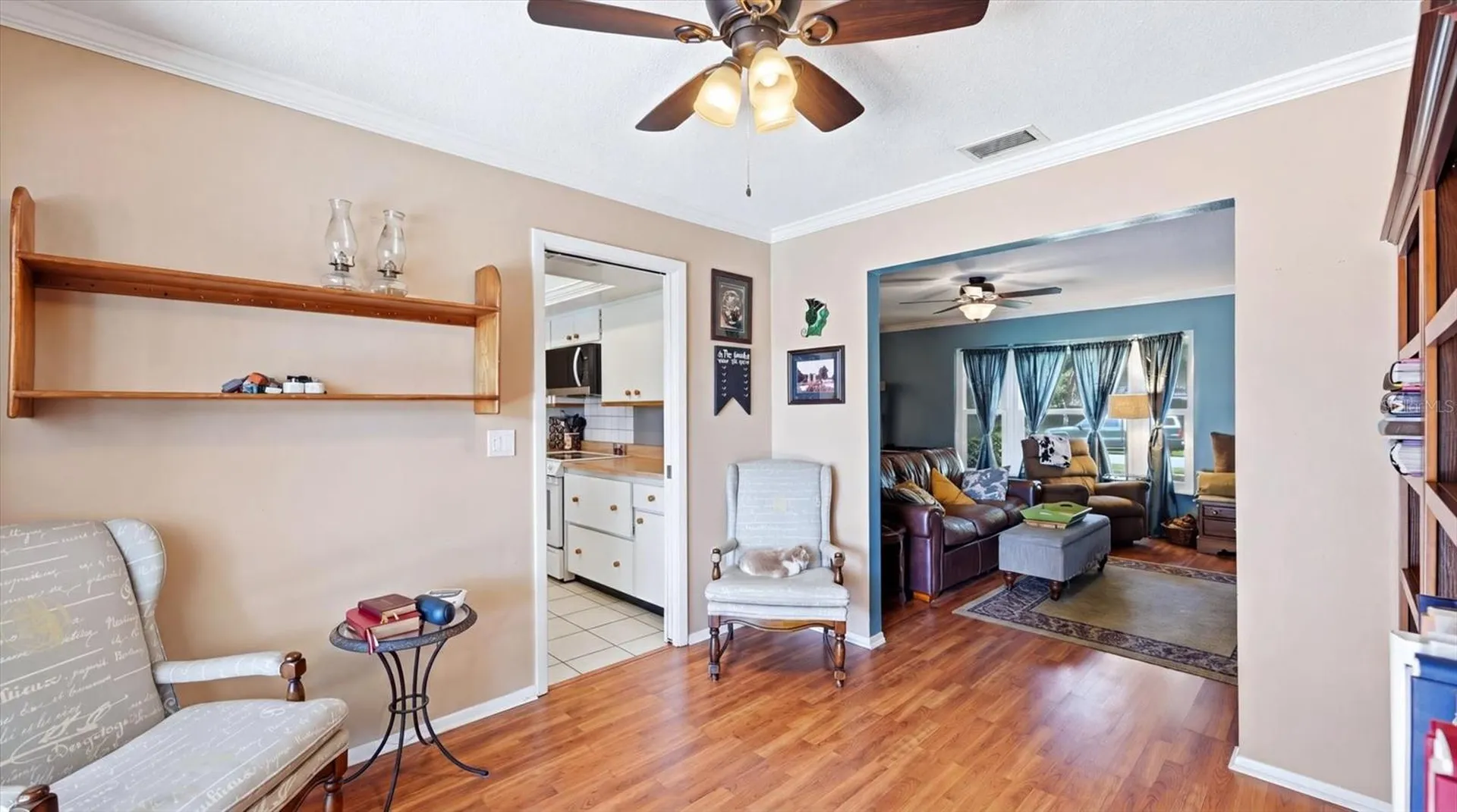 1929 Par Place Sarasota FL 34240