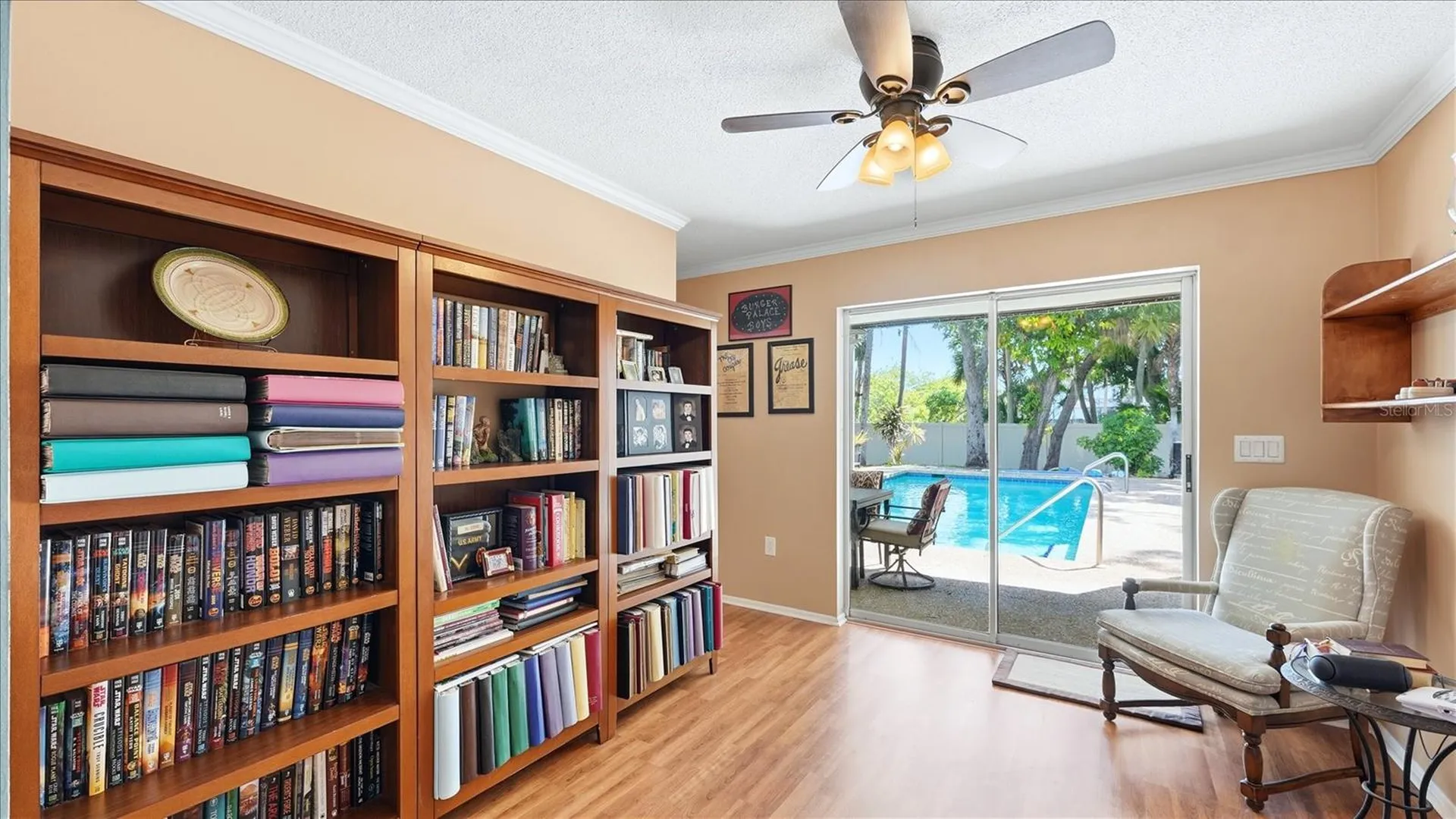 1929 Par Place Sarasota FL 34240