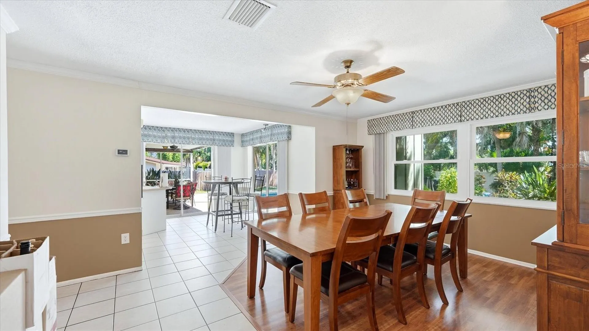 1929 Par Place Sarasota FL 34240