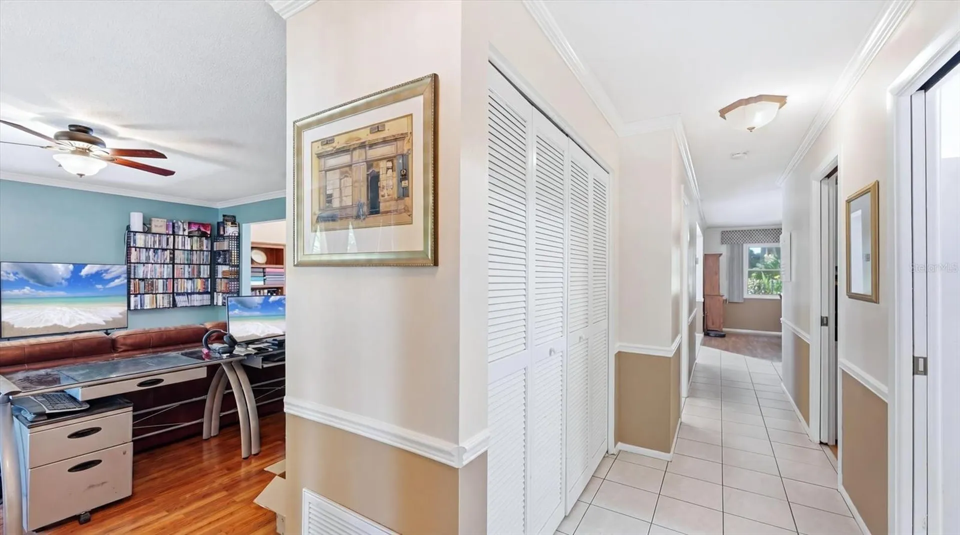1929 Par Place Sarasota FL 34240