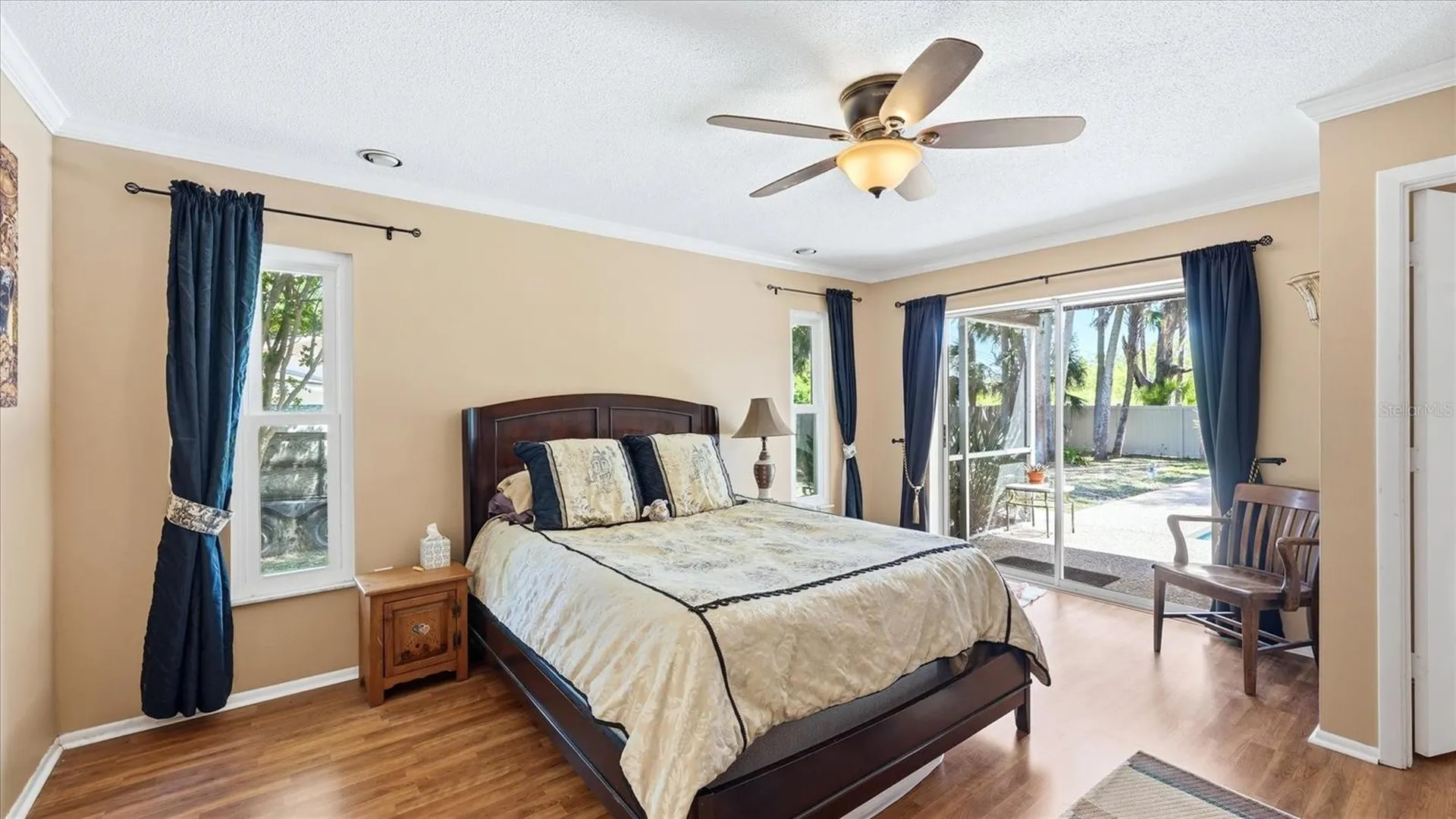 1929 Par Place Sarasota FL 34240