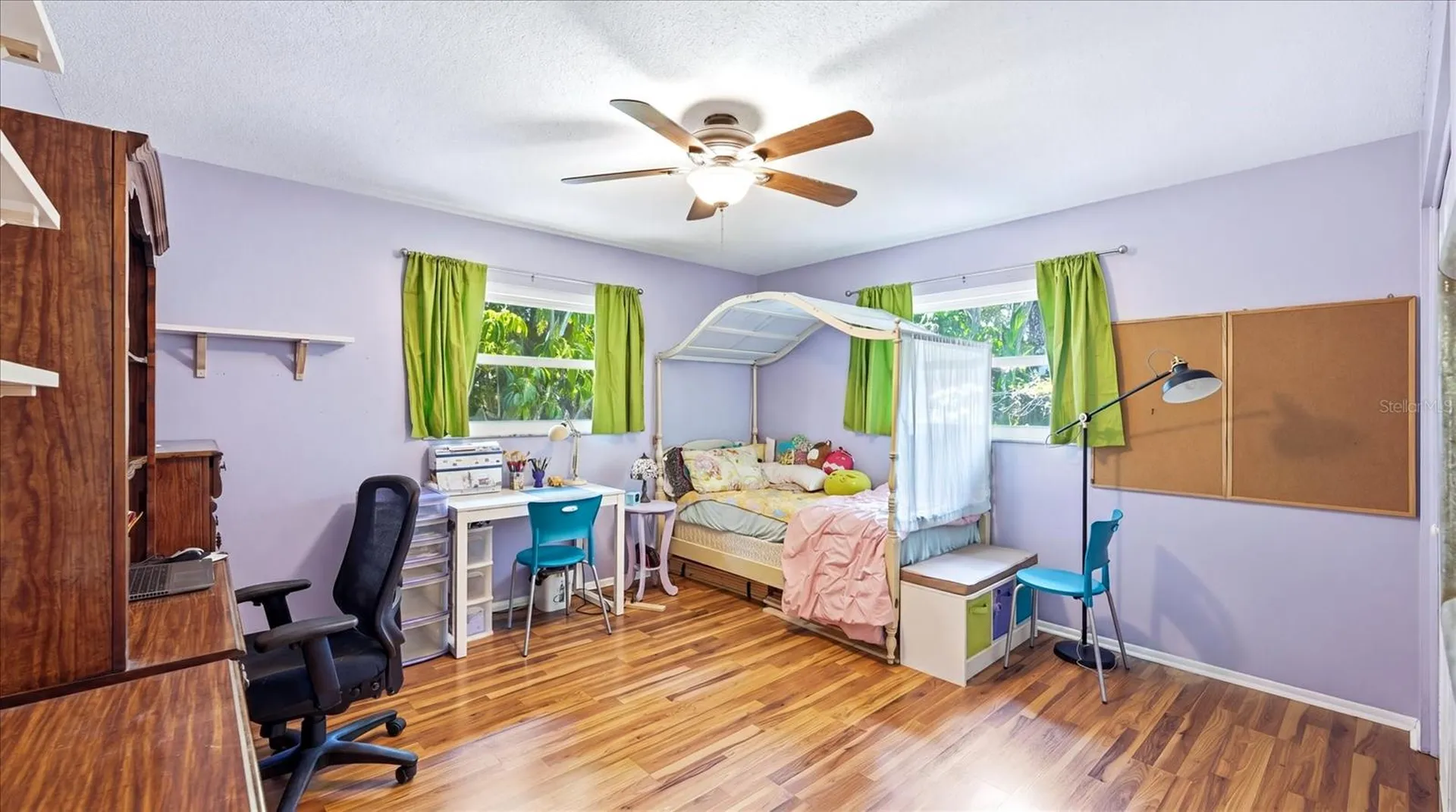 1929 Par Place Sarasota FL 34240