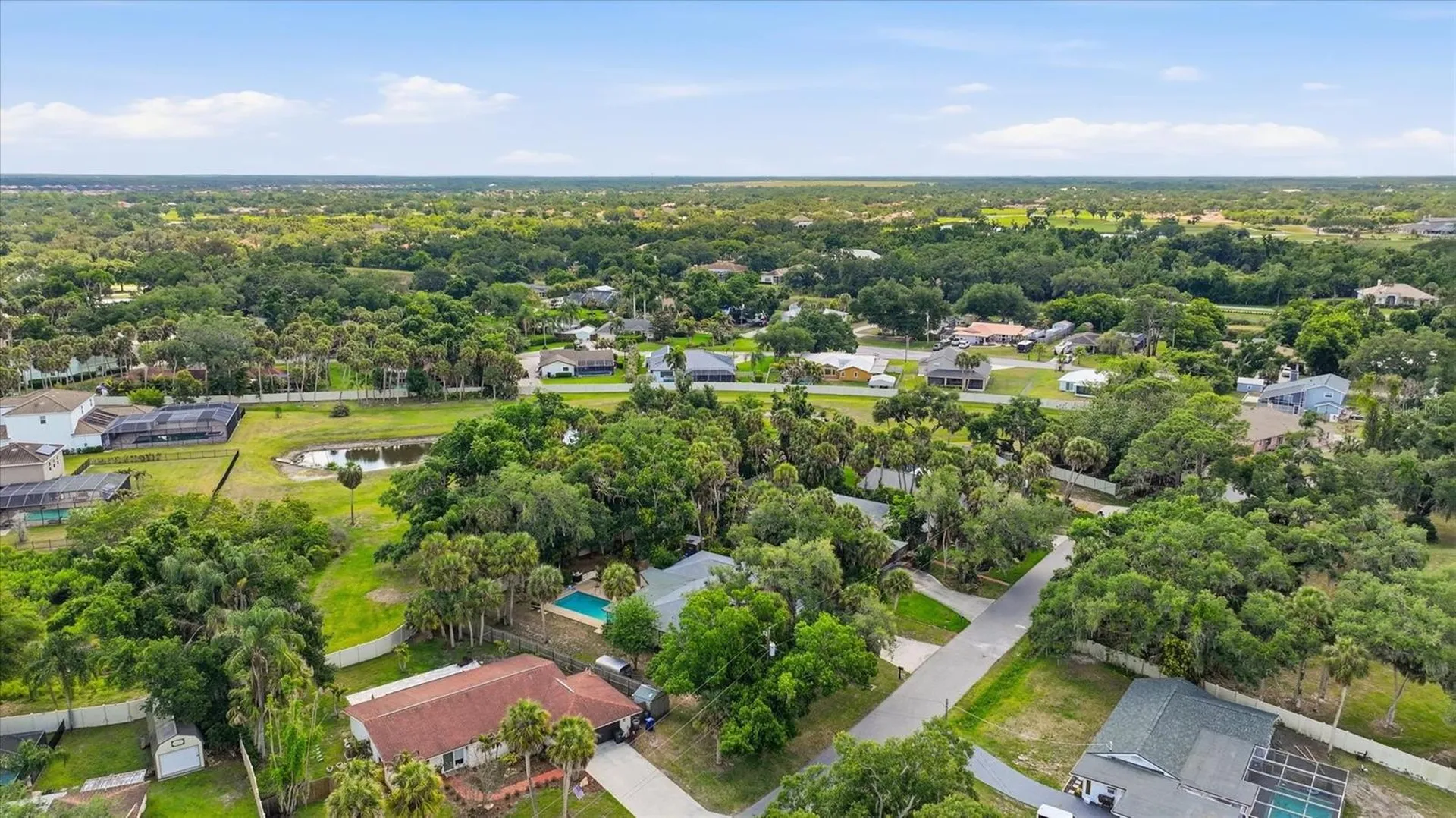 1929 Par Place Sarasota FL 34240
