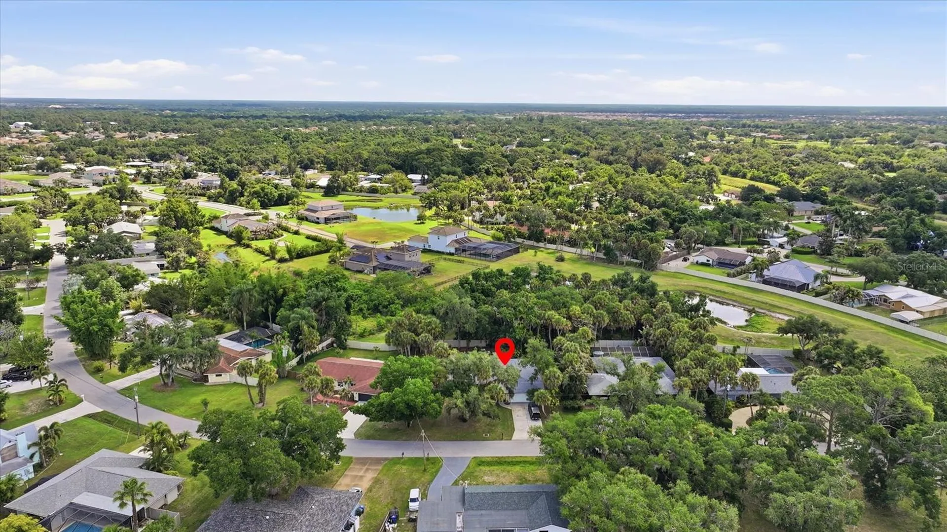 1929 Par Place Sarasota FL 34240