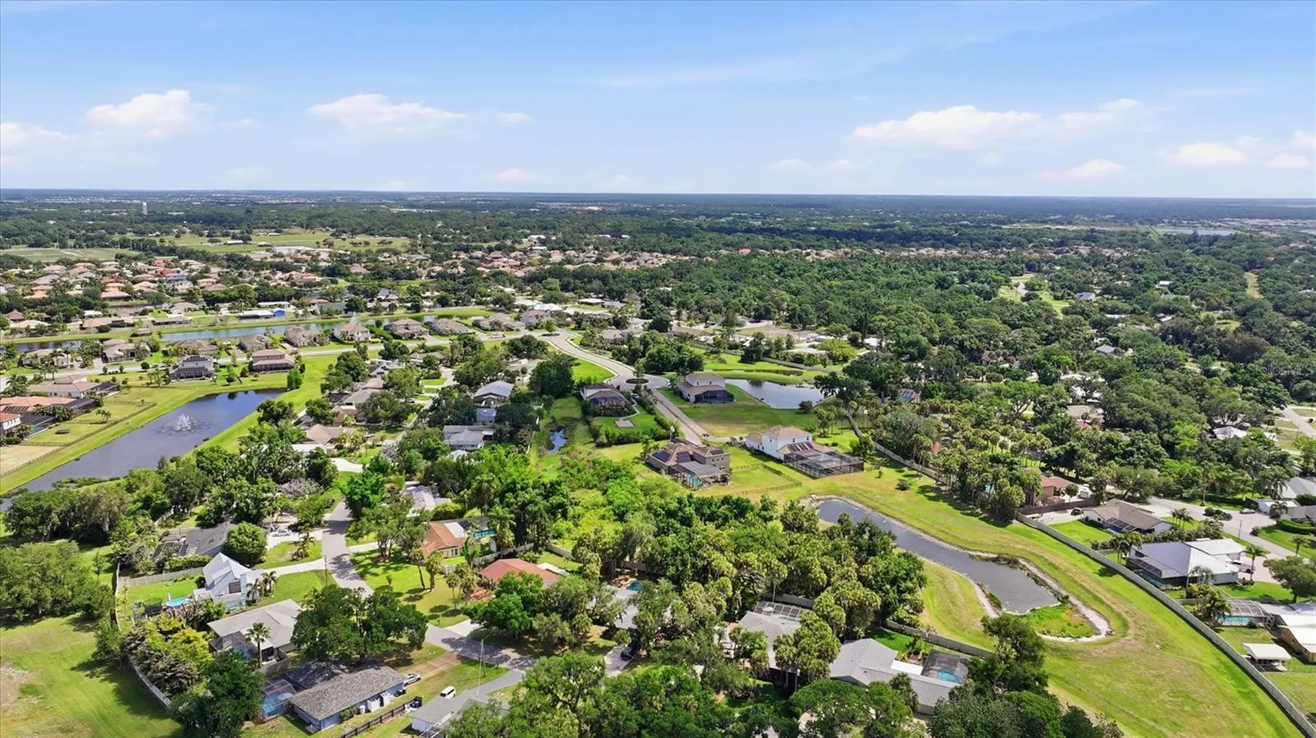 1929 Par Place Sarasota FL 34240