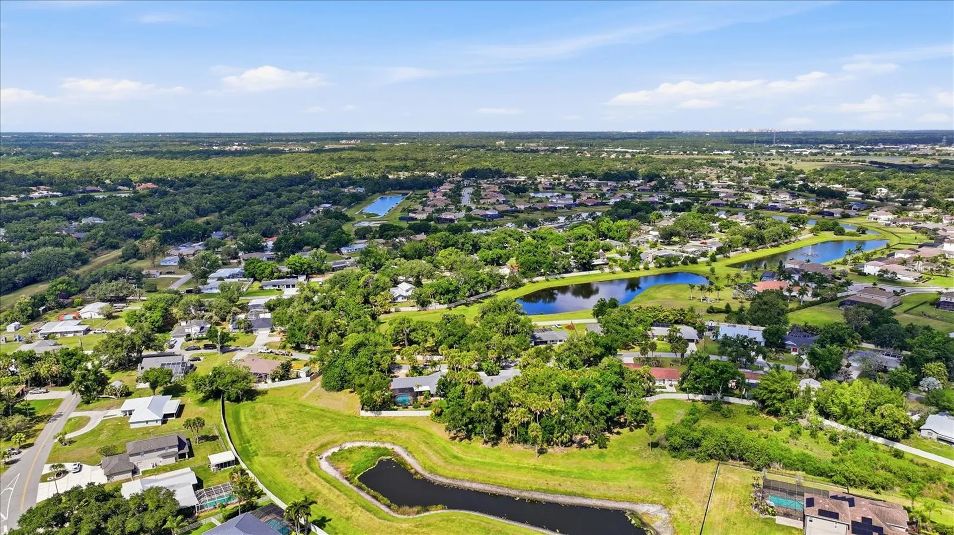 1929 Par Place Sarasota FL 34240