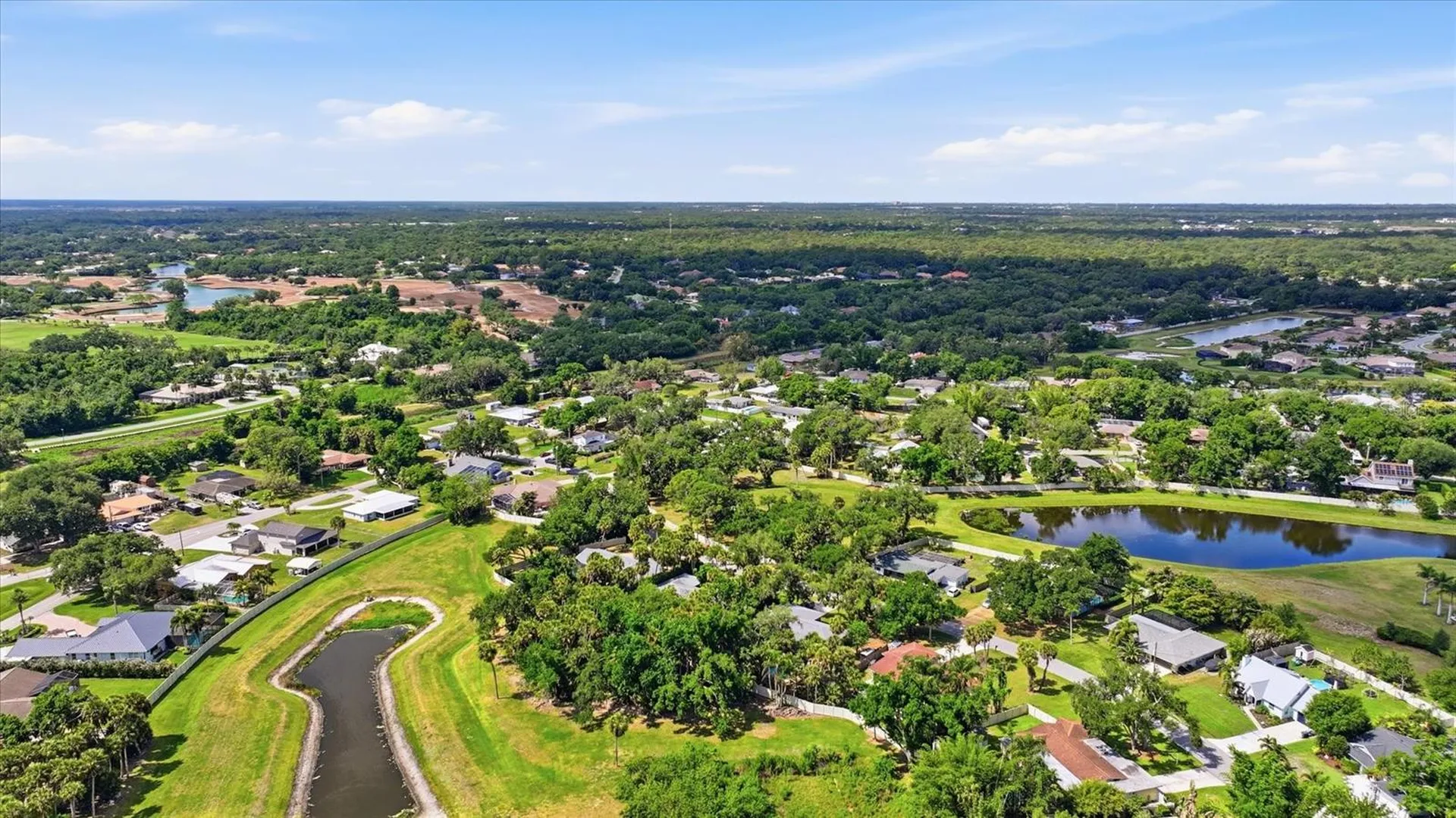 1929 Par Place Sarasota FL 34240