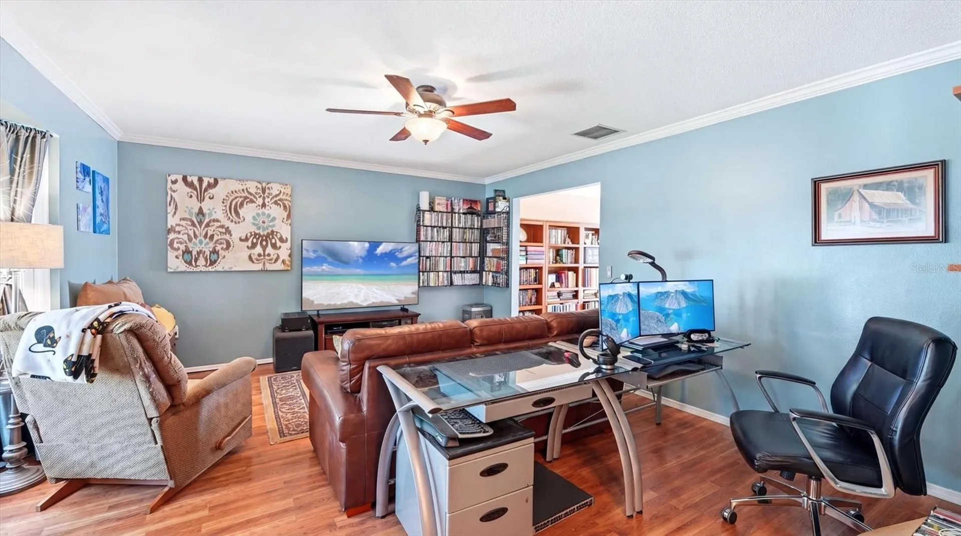1929 Par Place Sarasota FL 34240