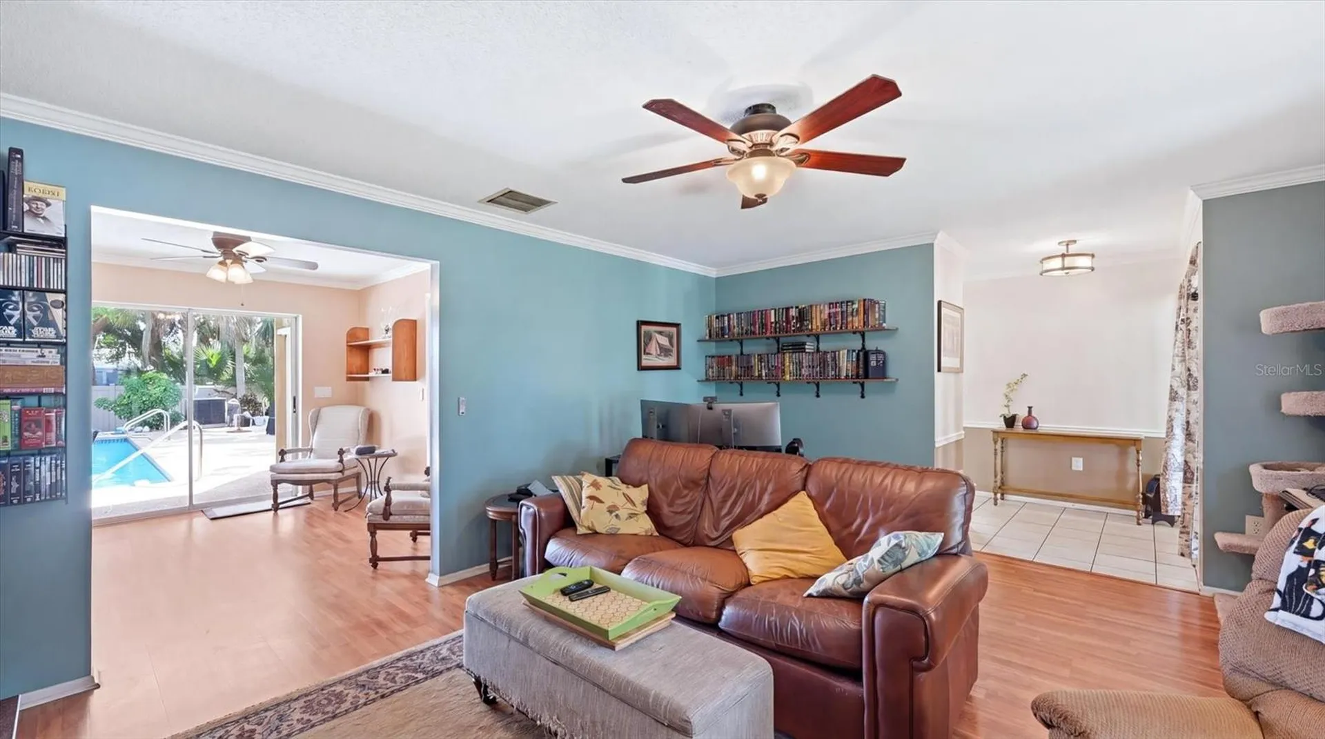 1929 Par Place Sarasota FL 34240