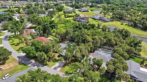 1929 Par Place Sarasota FL 34240