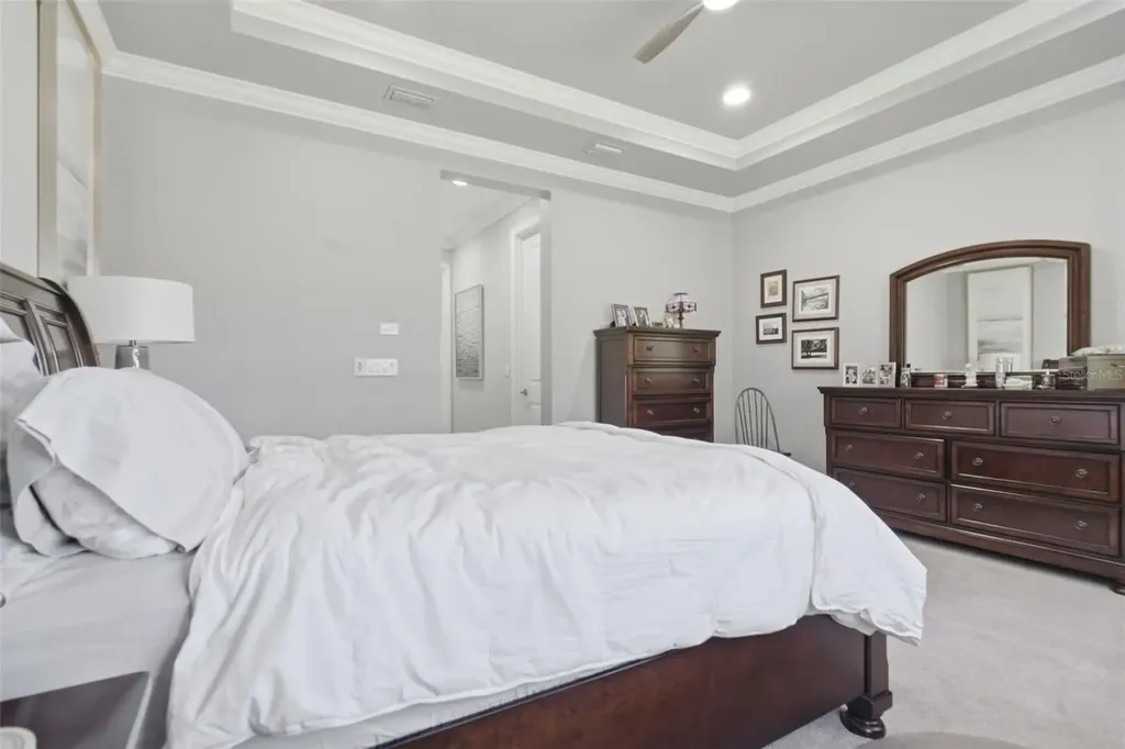103 Old Moss Circle Deland FL 32724