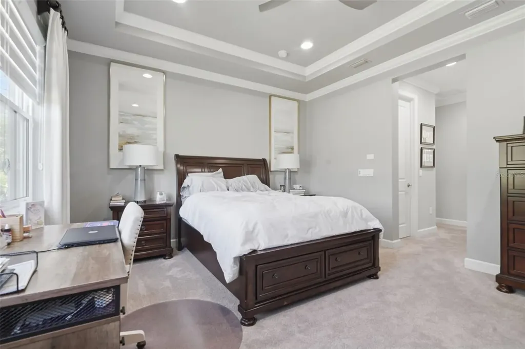 103 Old Moss Circle Deland FL 32724