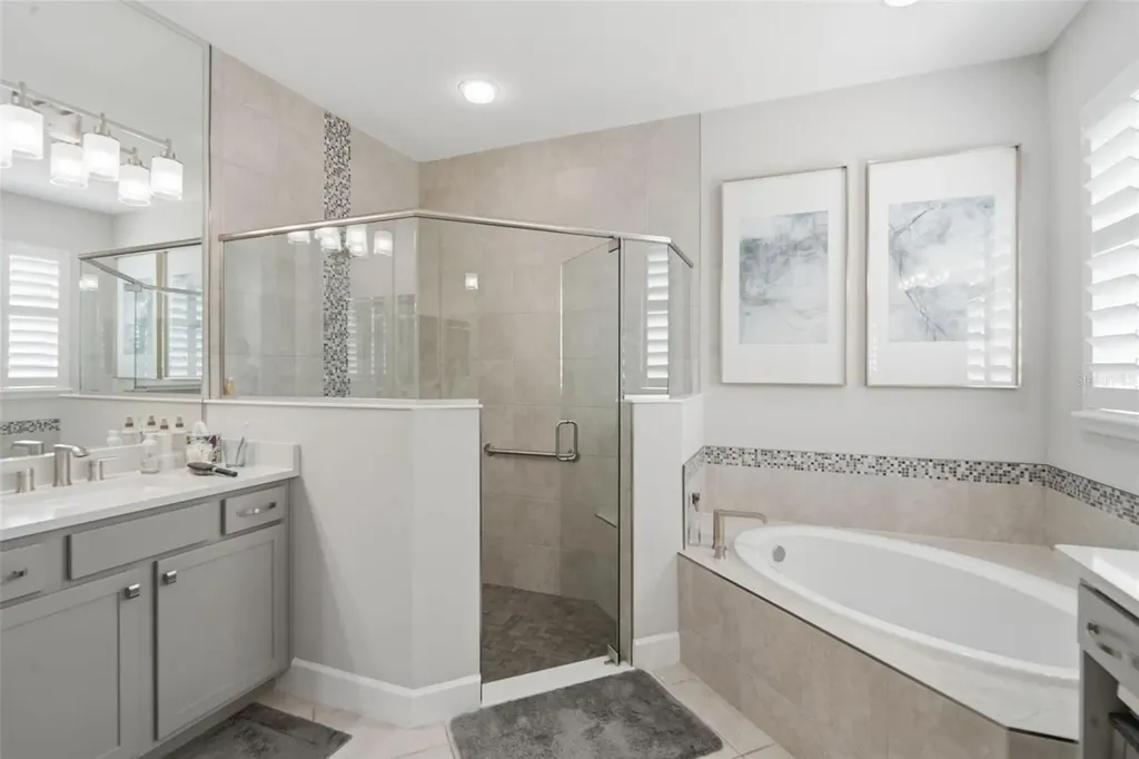 103 Old Moss Circle Deland FL 32724