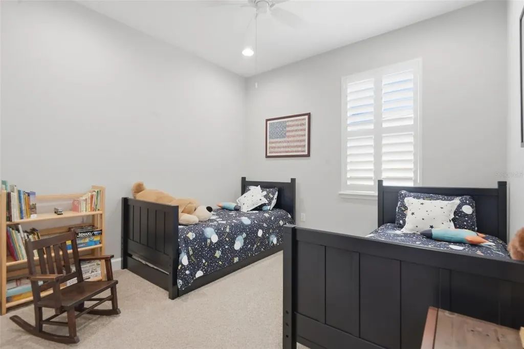 103 Old Moss Circle Deland FL 32724