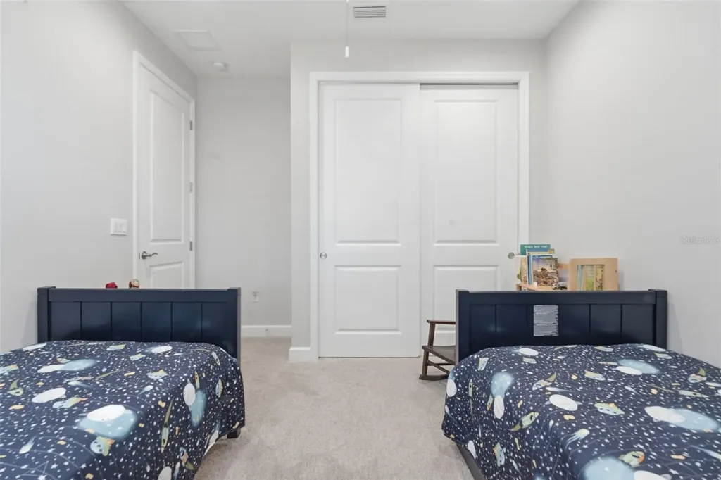 103 Old Moss Circle Deland FL 32724