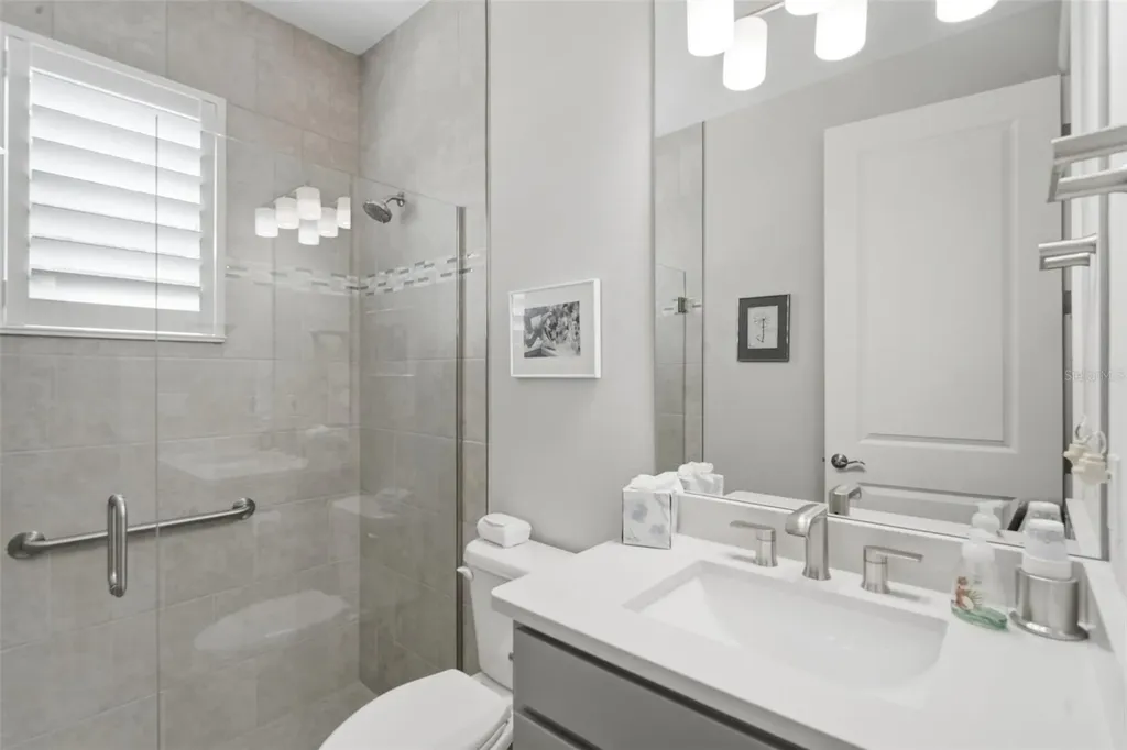 103 Old Moss Circle Deland FL 32724
