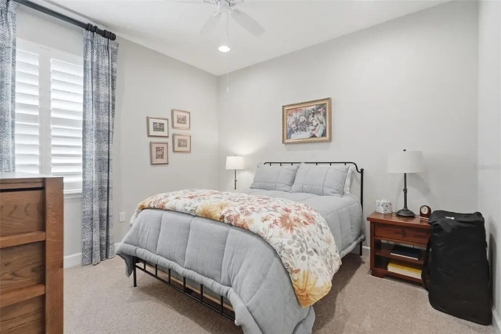 103 Old Moss Circle Deland FL 32724