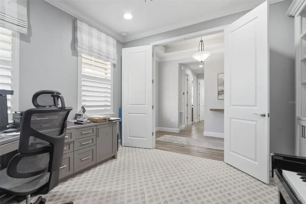 103 Old Moss Circle Deland FL 32724