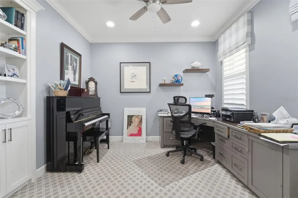 103 Old Moss Circle Deland FL 32724