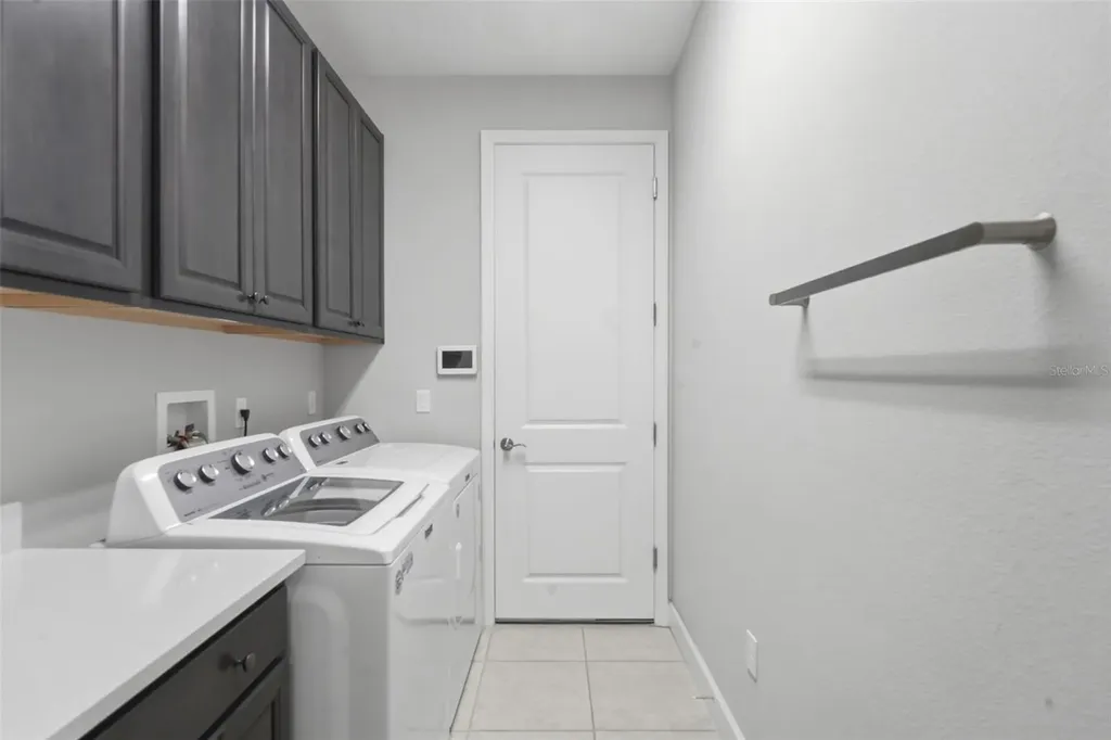 103 Old Moss Circle Deland FL 32724