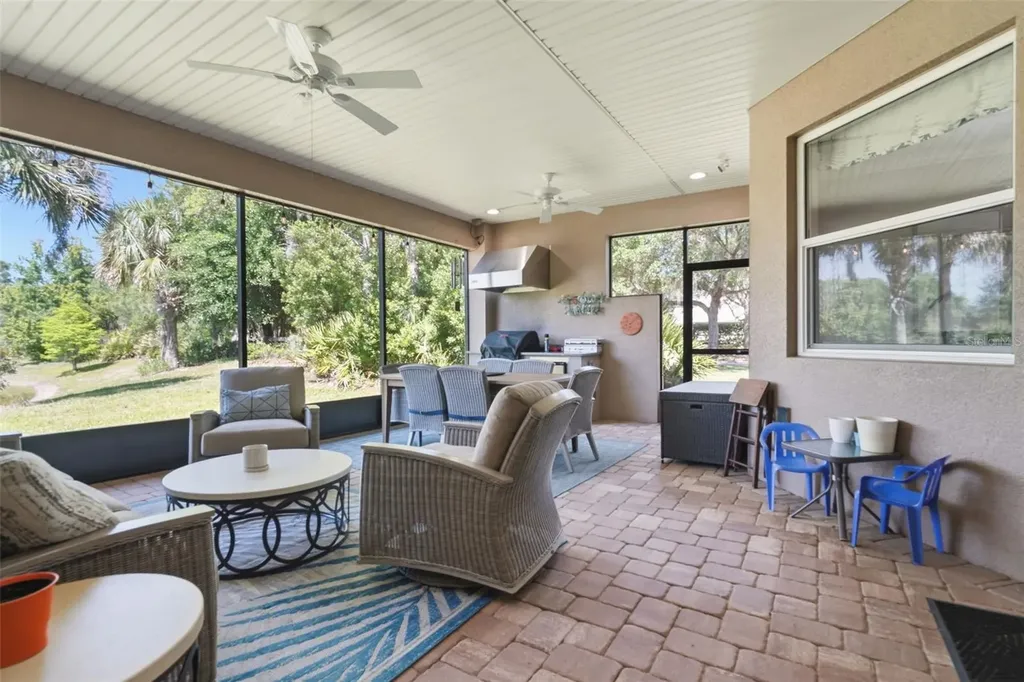 103 Old Moss Circle Deland FL 32724