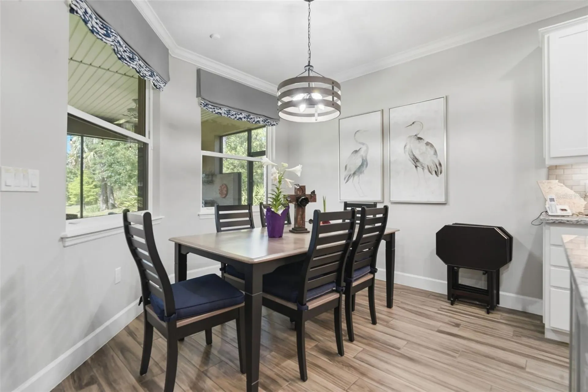 103 Old Moss Circle Deland FL 32724