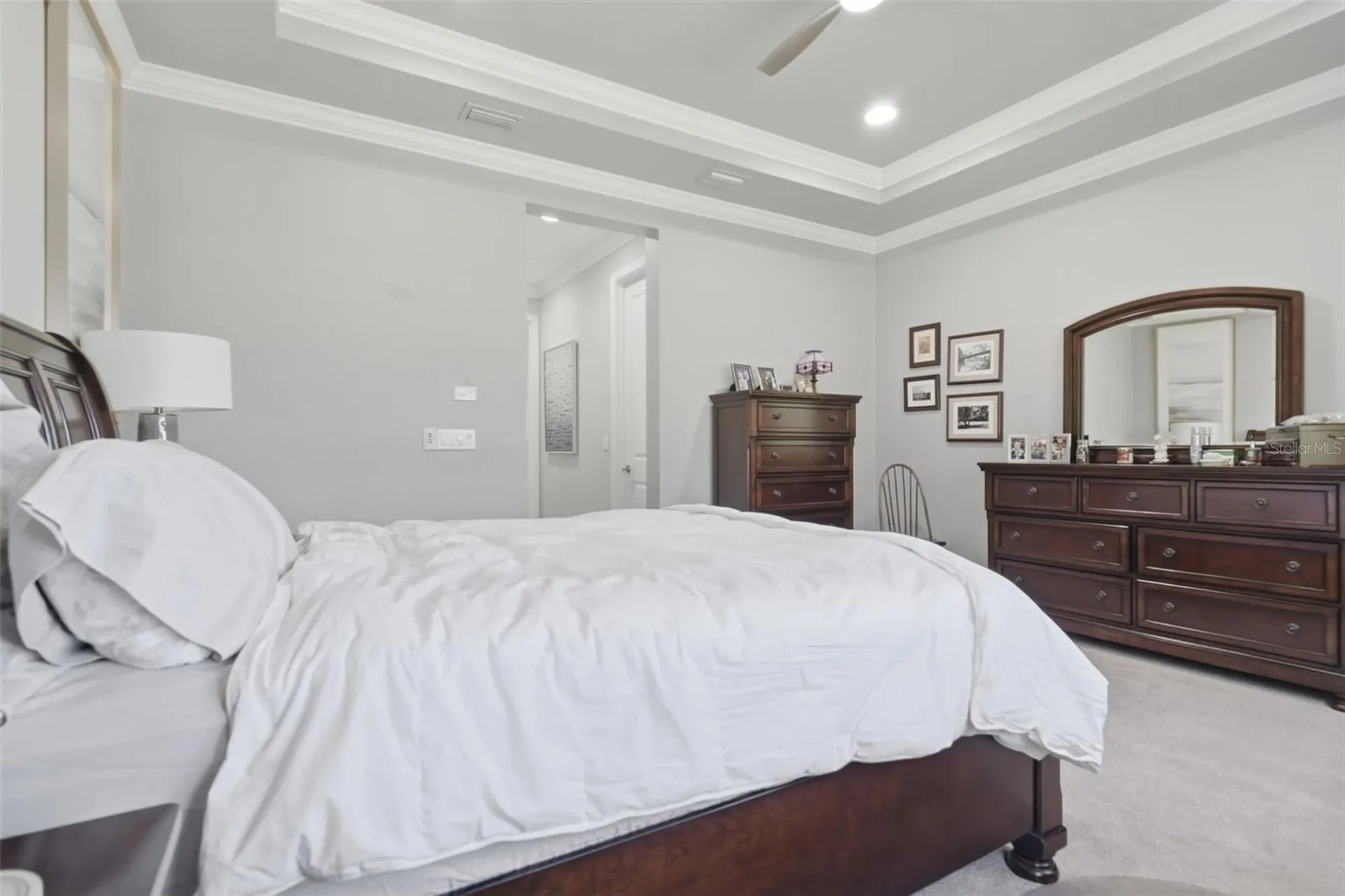103 Old Moss Circle Deland FL 32724