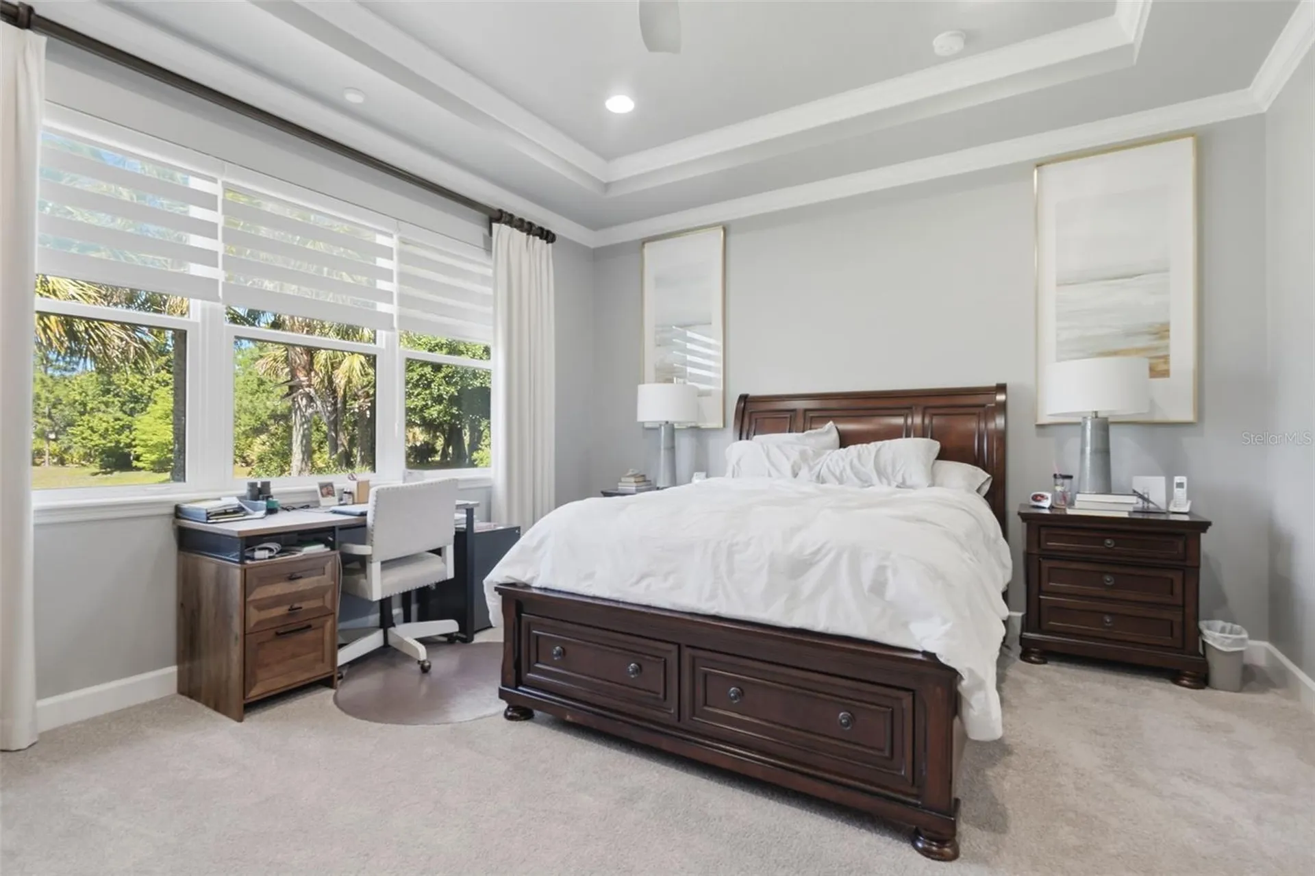 103 Old Moss Circle Deland FL 32724