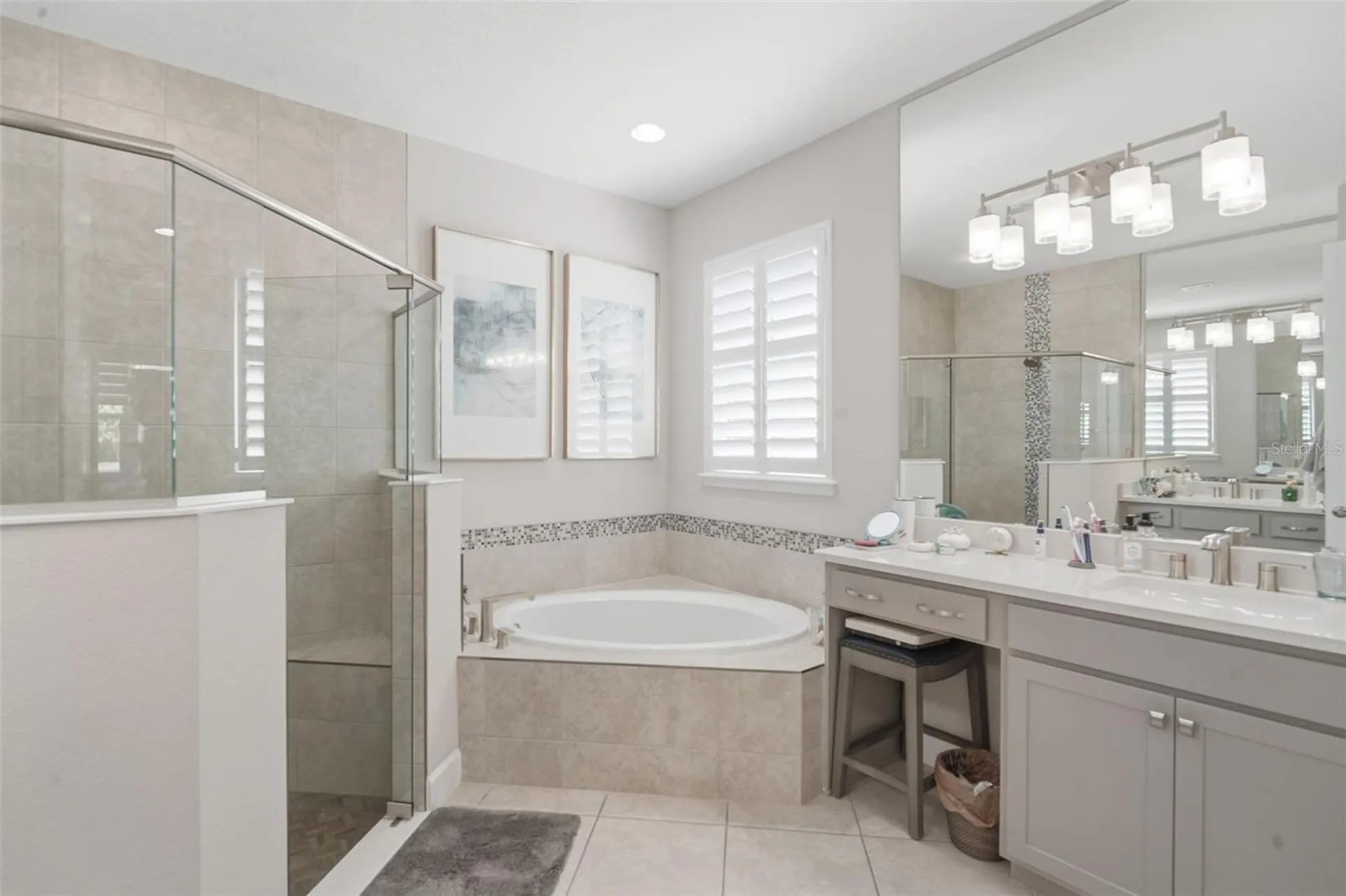 103 Old Moss Circle Deland FL 32724