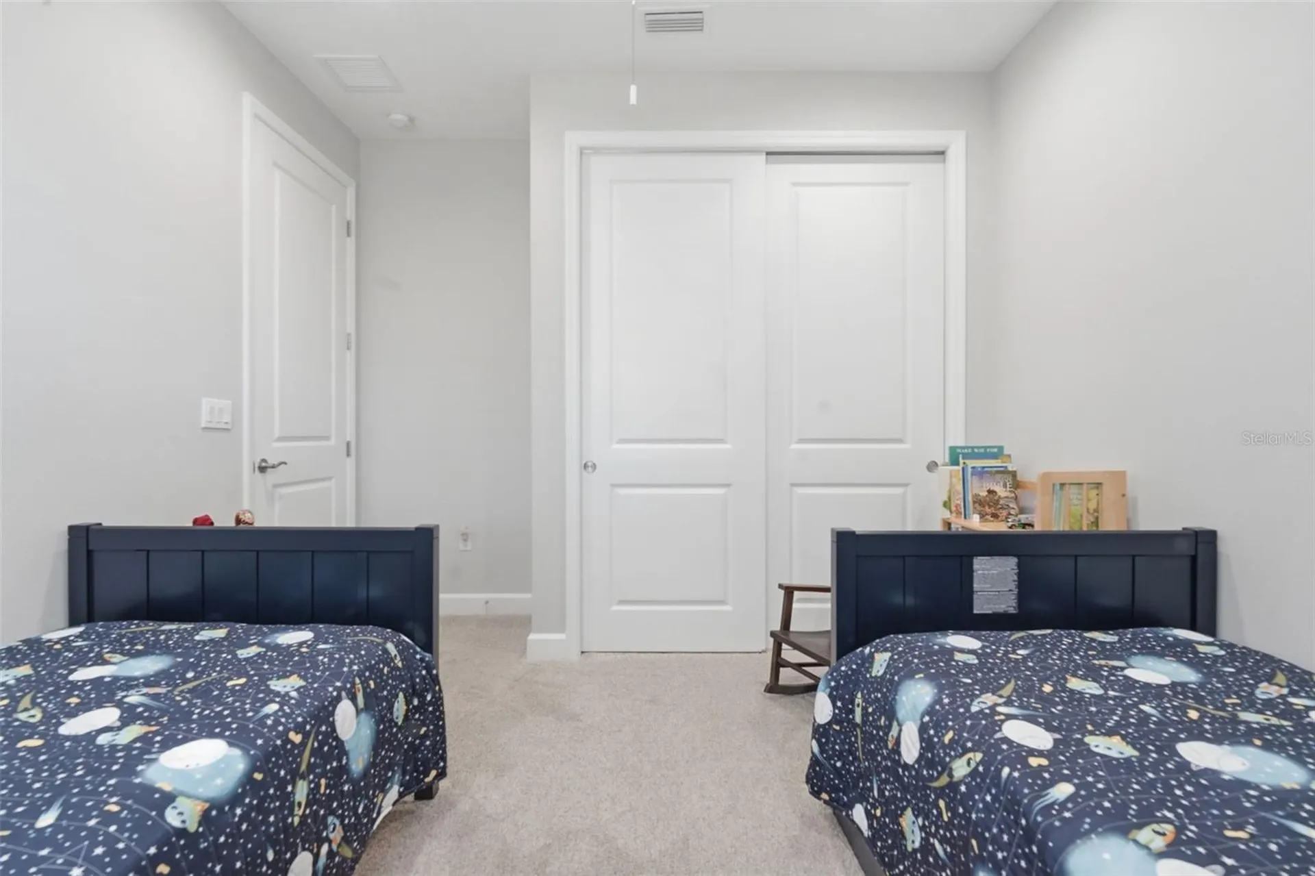 103 Old Moss Circle Deland FL 32724